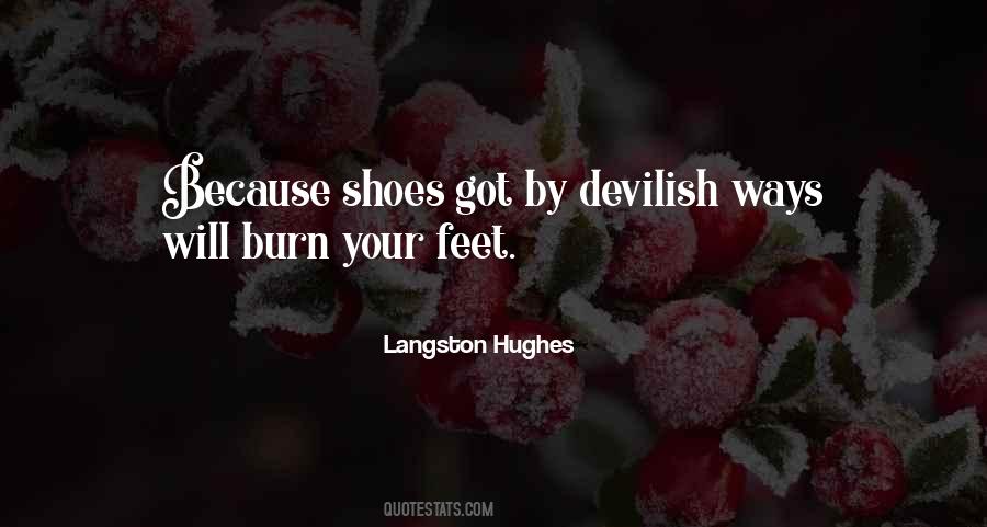 Mahonia Quotes #1689913