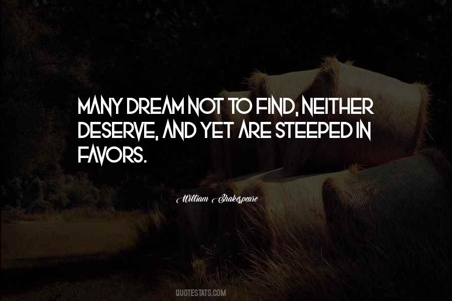 Mahonia Quotes #378867