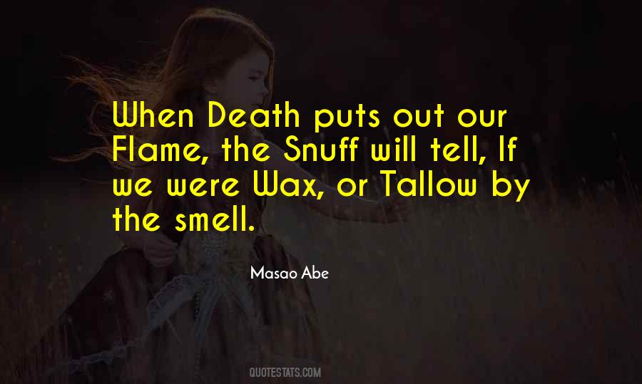 Shinozuka Mako Quotes #709382