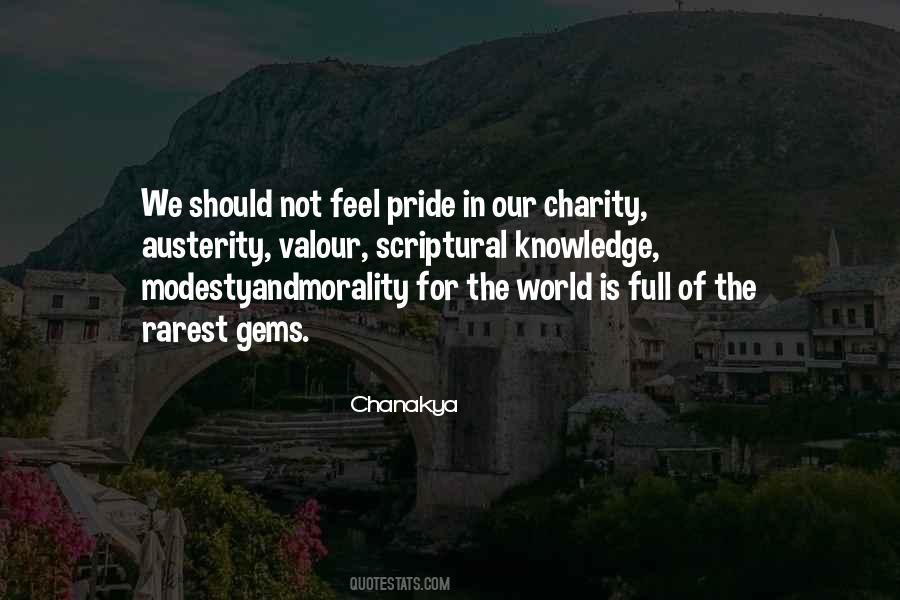 Quotes About Crystal Healing #1281547