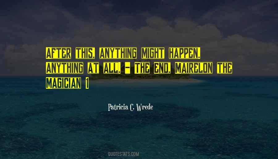 1 After Quotes #1001873