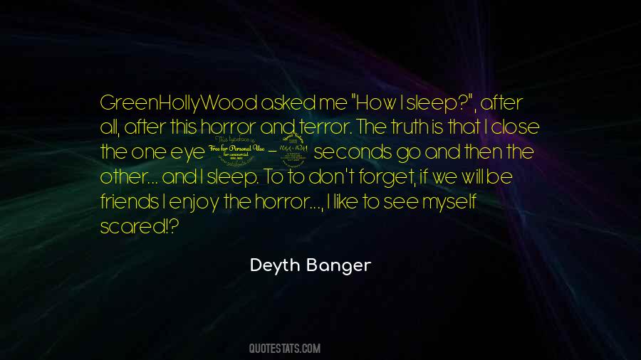 1 After Quotes #1065879