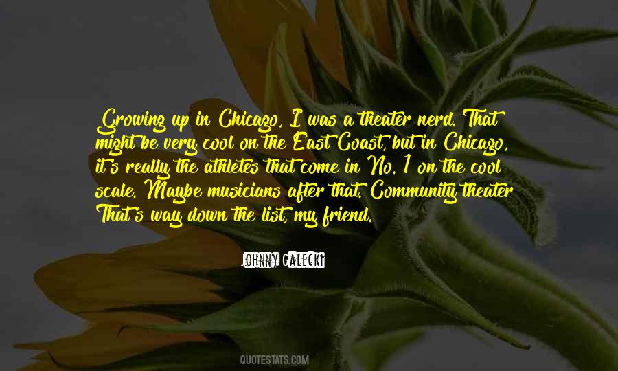 1 After Quotes #1103391