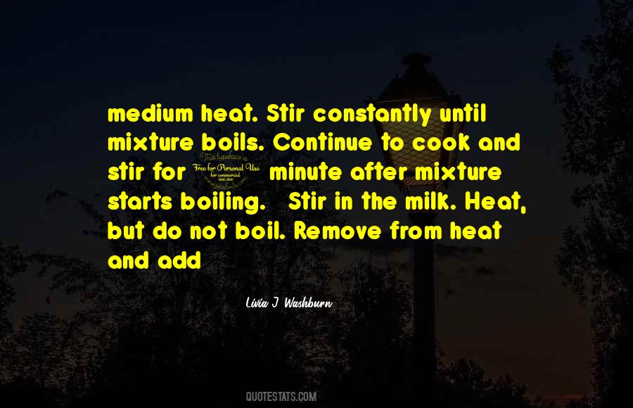 1 After Quotes #112807