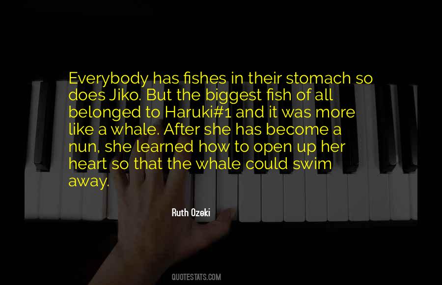 1 After Quotes #1273297