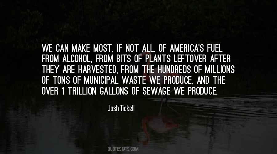 1 After Quotes #1338524