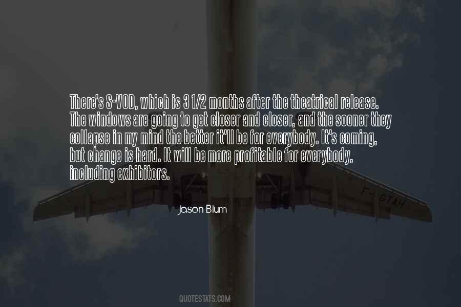1 After Quotes #1440698
