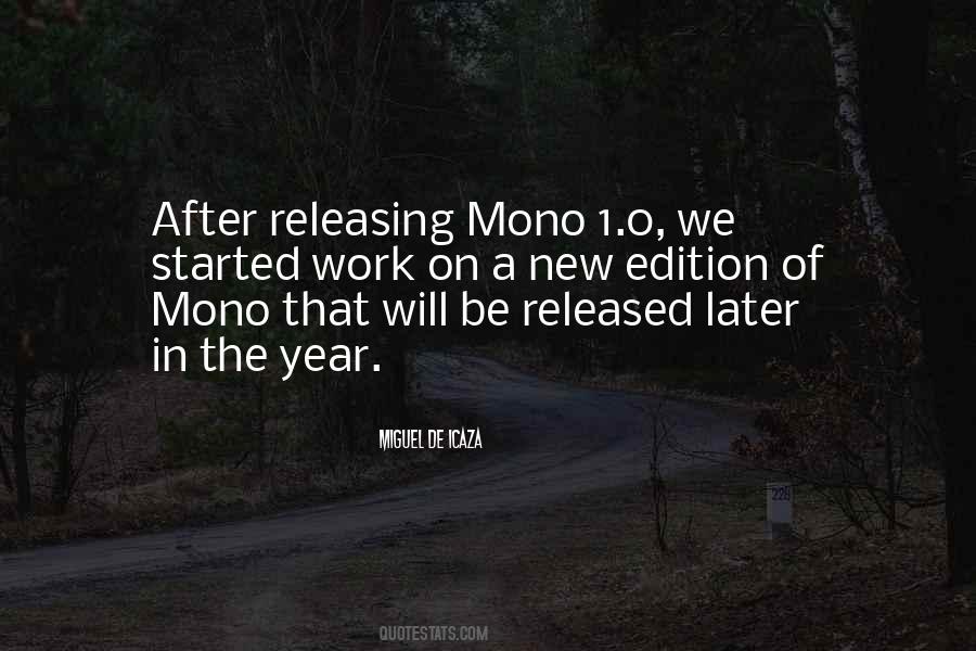 1 After Quotes #1444984