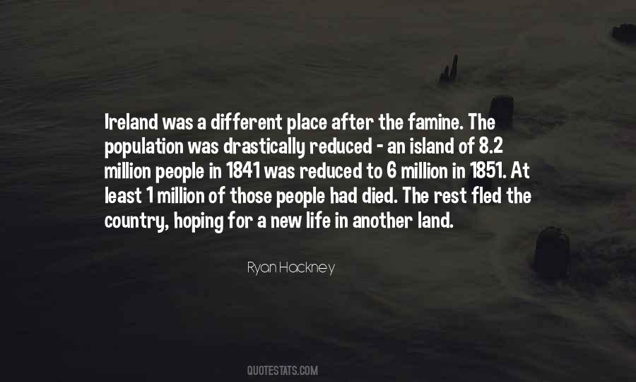 1 After Quotes #1520122