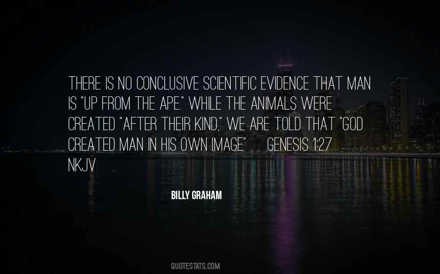 1 After Quotes #1529218