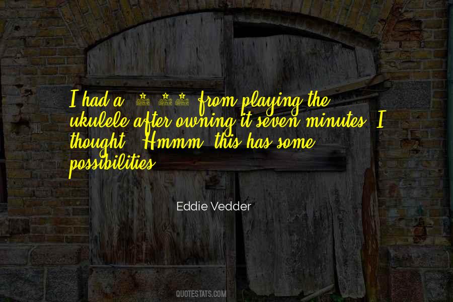 1 After Quotes #1613889