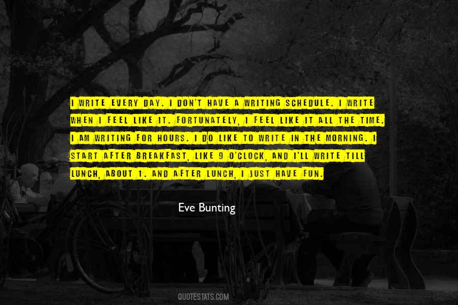 1 After Quotes #1722281