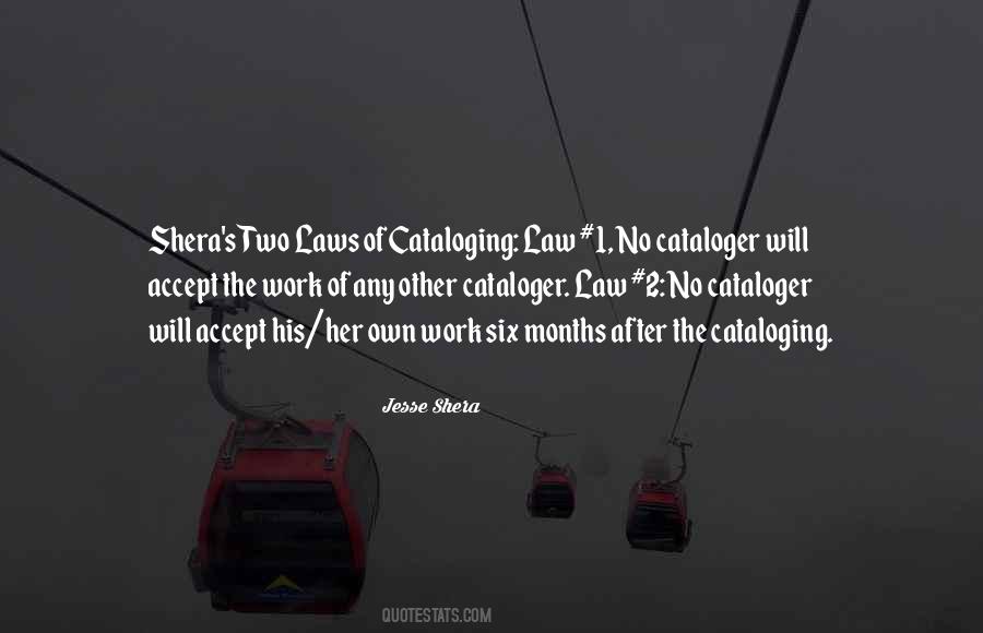 1 After Quotes #1847886