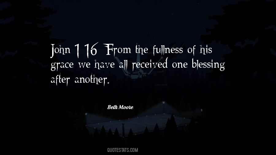 1 After Quotes #218452