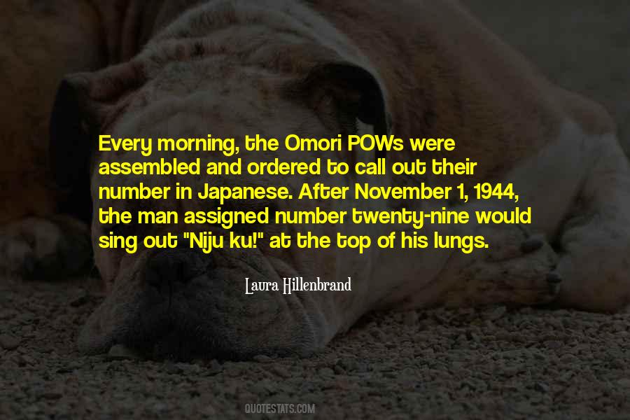 1 After Quotes #305747