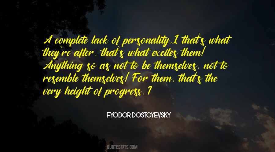 1 After Quotes #371879