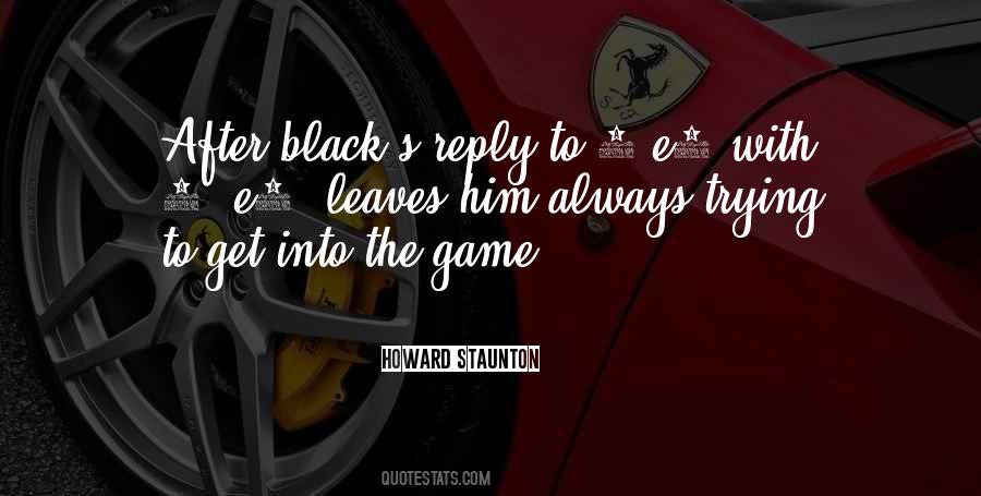 1 After Quotes #374374