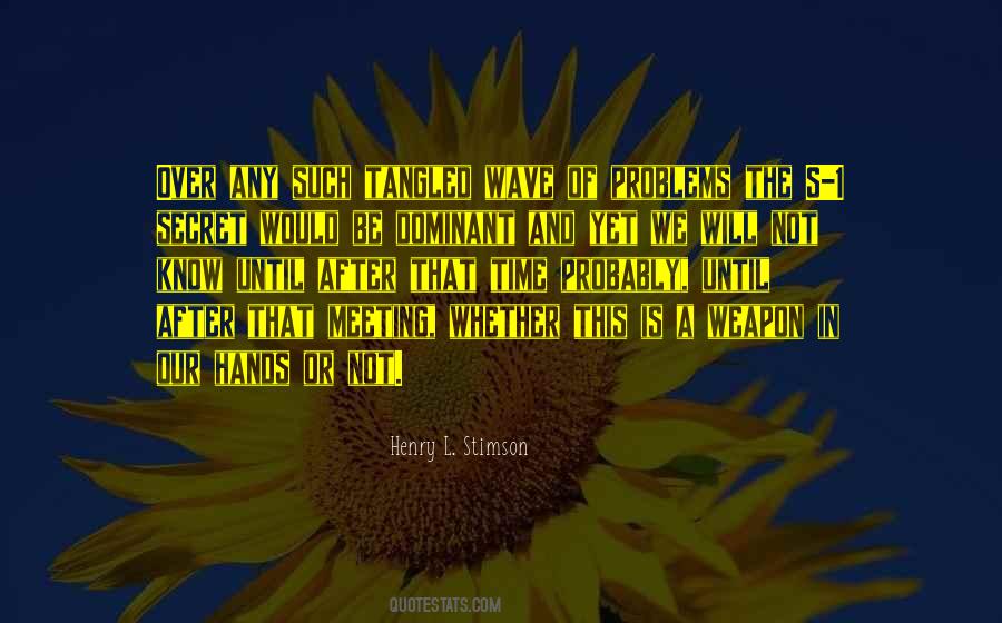 1 After Quotes #397337
