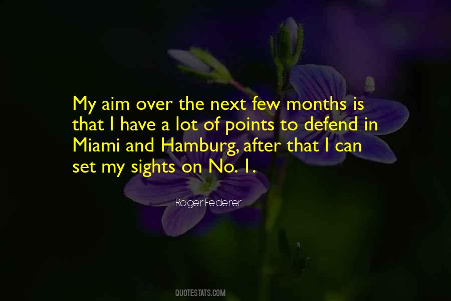 1 After Quotes #468147