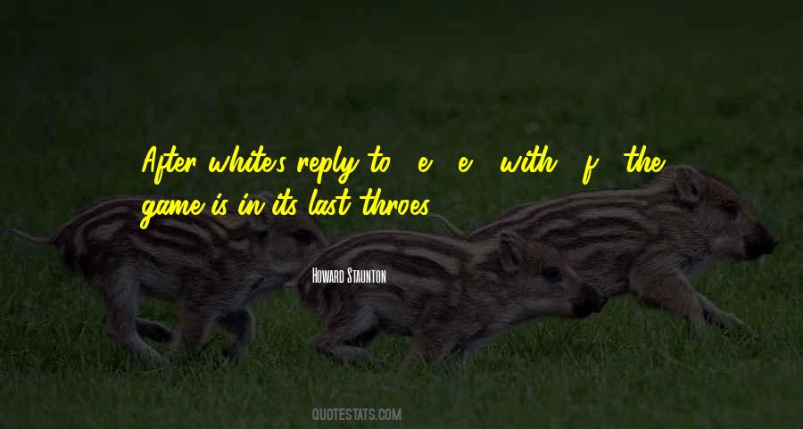 1 After Quotes #810941
