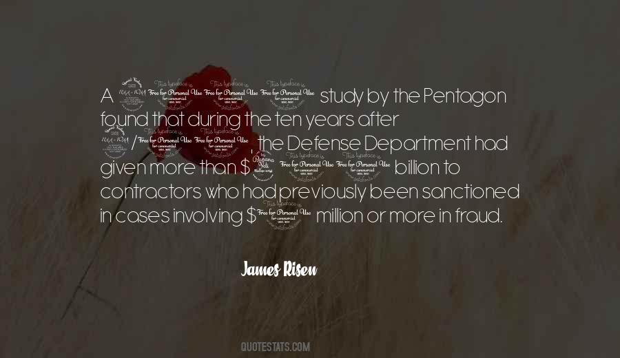 1 After Quotes #855330