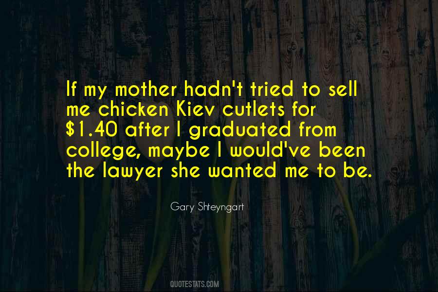 1 After Quotes #898453