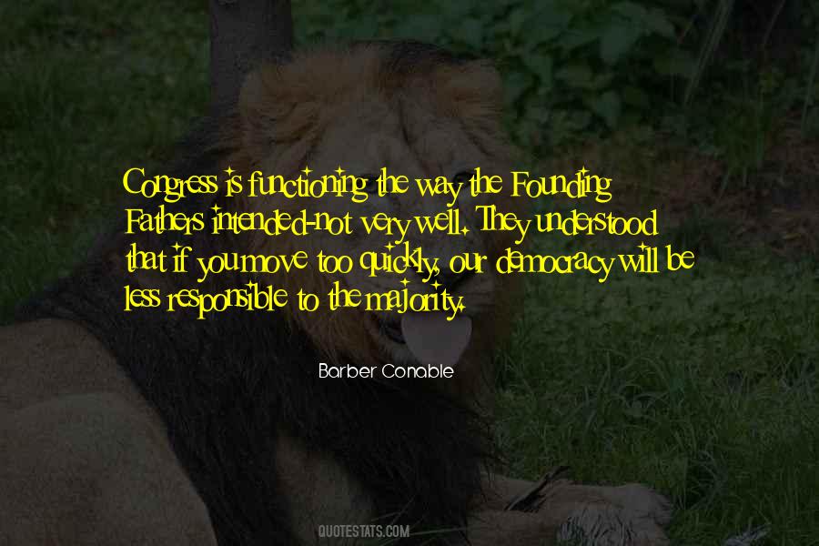 1611 Bible Quotes #269651