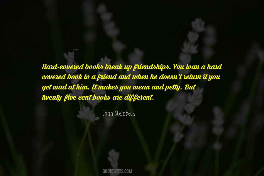 1611 Bible Quotes #805341