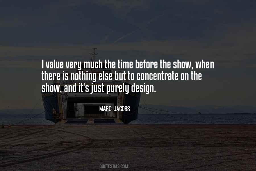 Value Time Quotes #162025