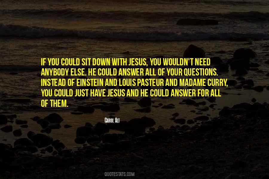 Humor 5 Second Rule Quotes #1138029