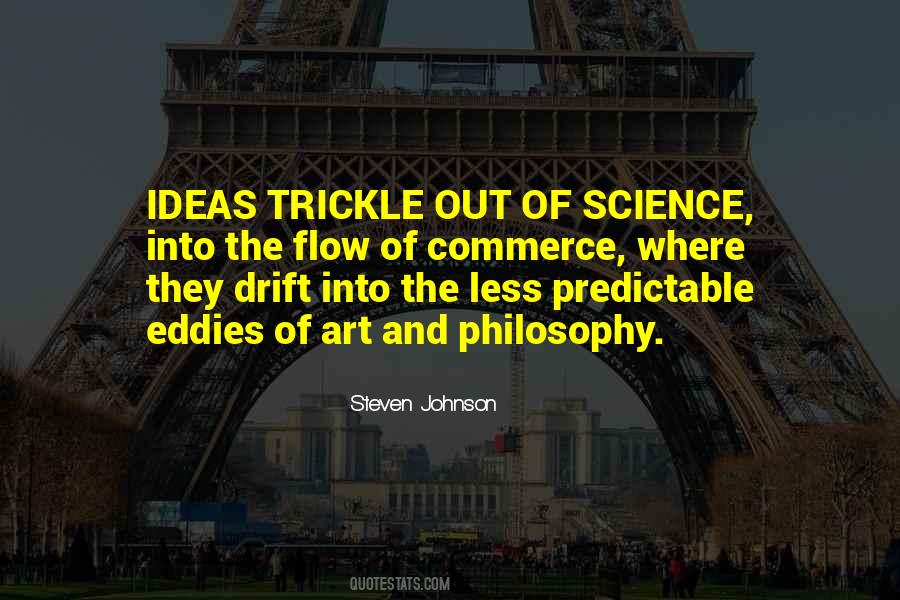 Quotes About Of Science #1713567