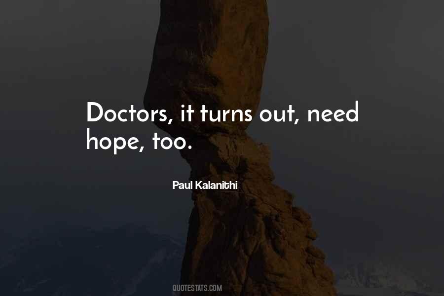 Tucson Arizona Quotes #107992