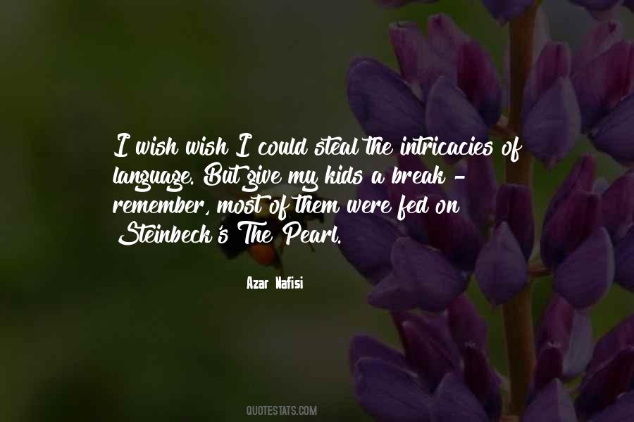 Tucson Arizona Quotes #1220288