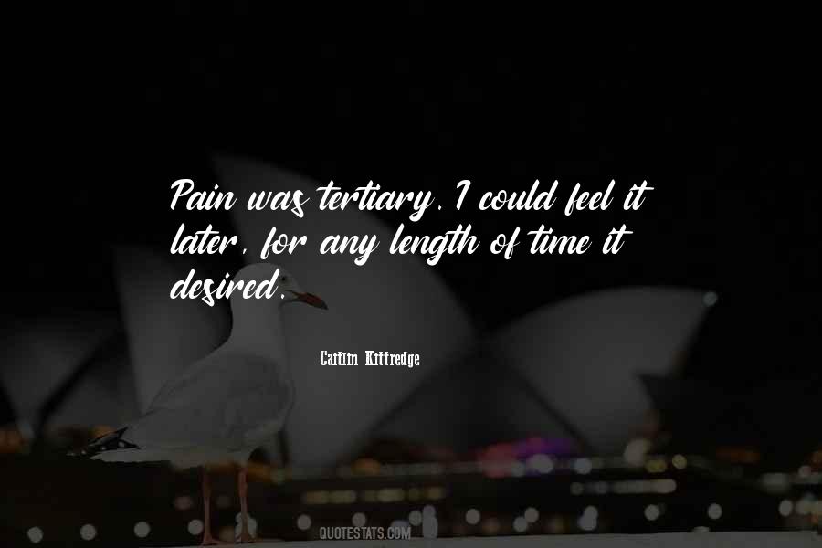 Tucson Arizona Quotes #1282188