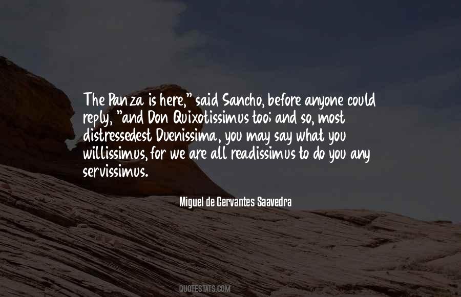 Tucson Arizona Quotes #1335014