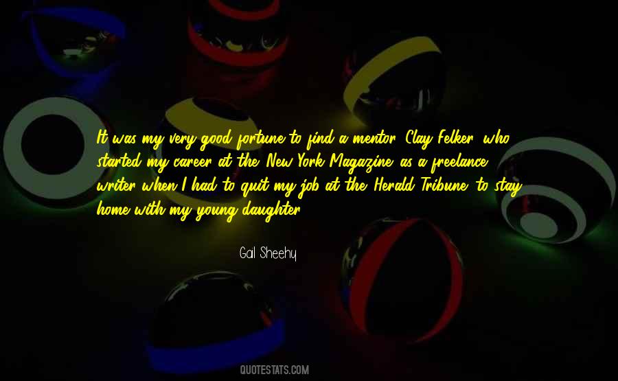 Tucson Arizona Quotes #556597