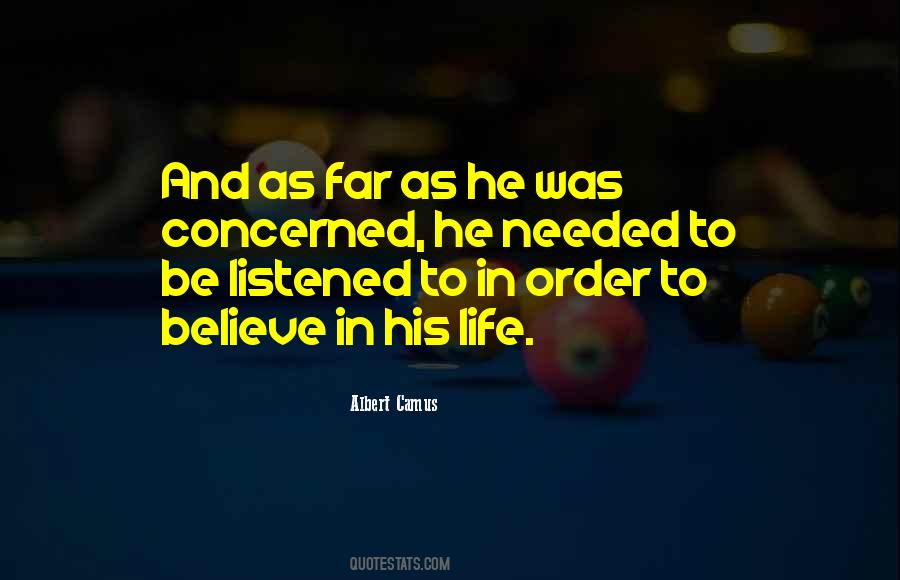 Tucson Arizona Quotes #756265