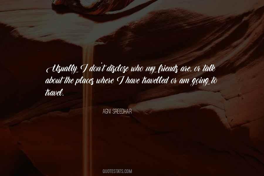 Faceless Woman Quotes #1275044