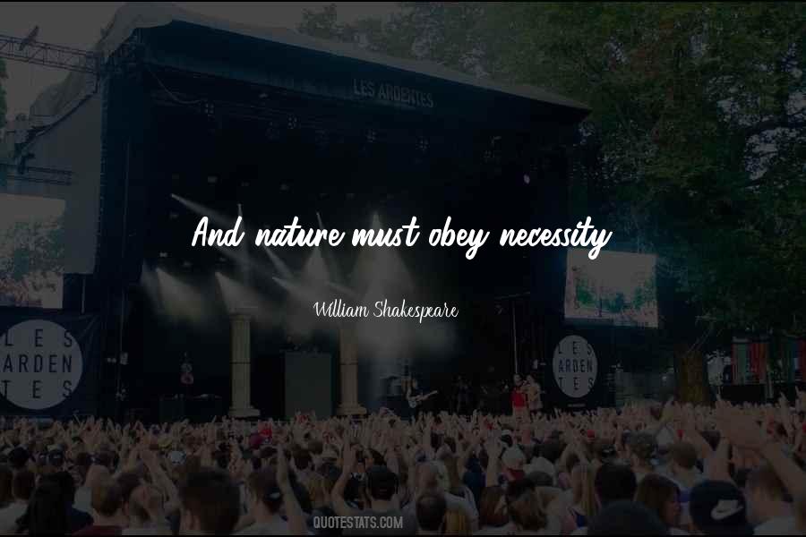 Quotes About Malling #1252997