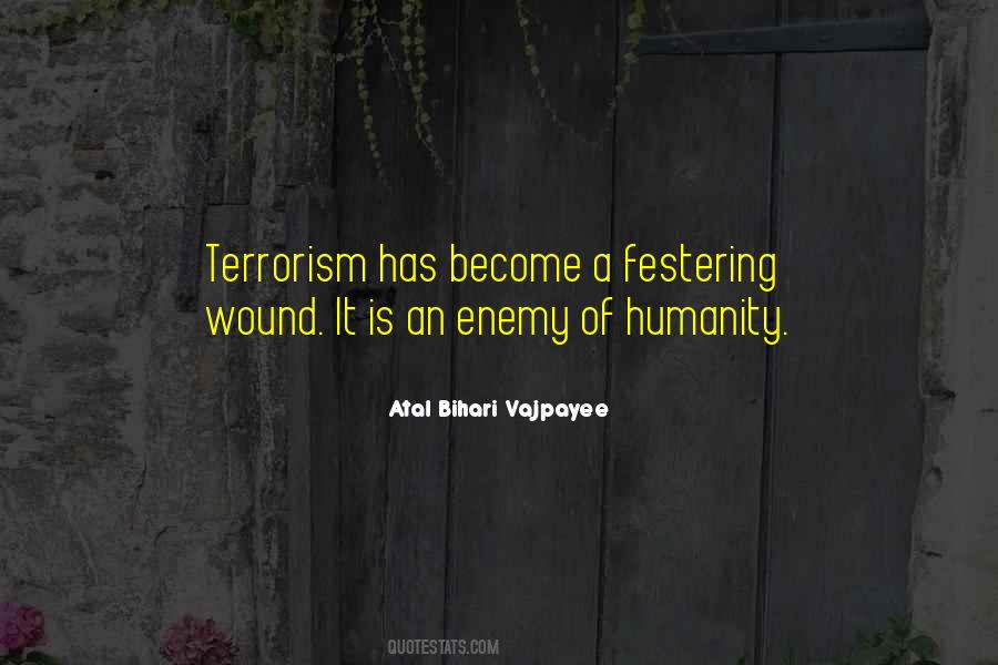 Sheetal Sheth Quotes #1694320