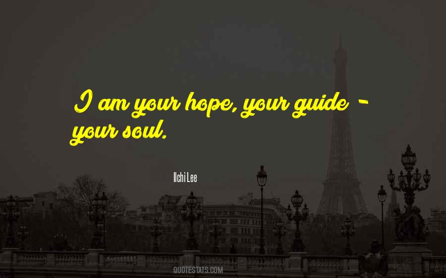 Am Your Quotes #1410437