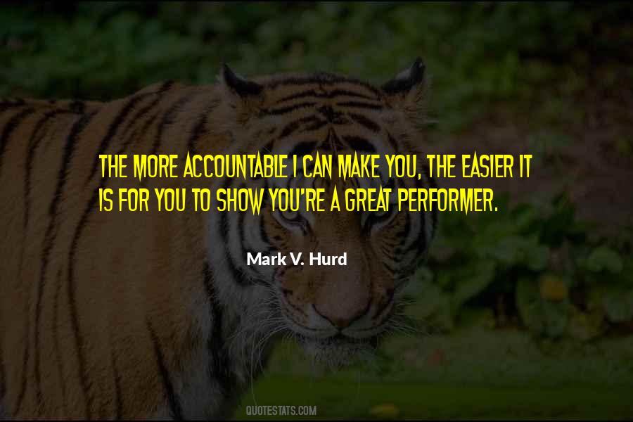 Quotes About Home Based Business #1780766