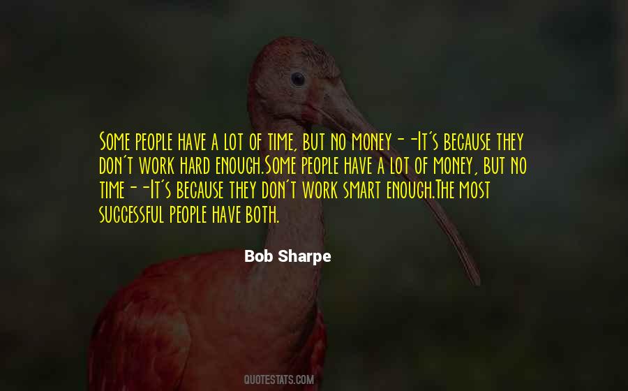Quotes About Home Based Business #929080