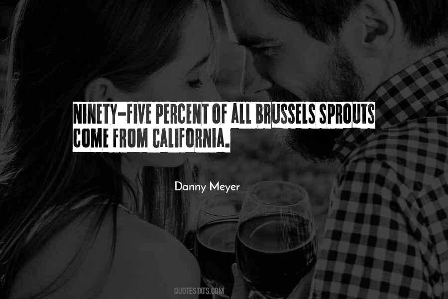 Quotes About Brussels #318788