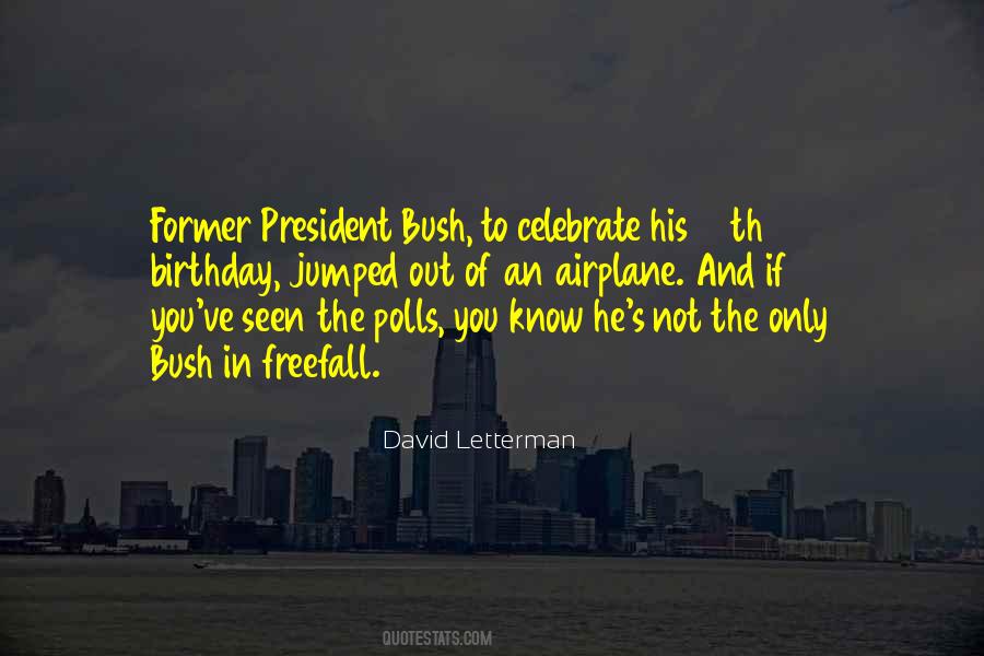 80th Quotes #1242487