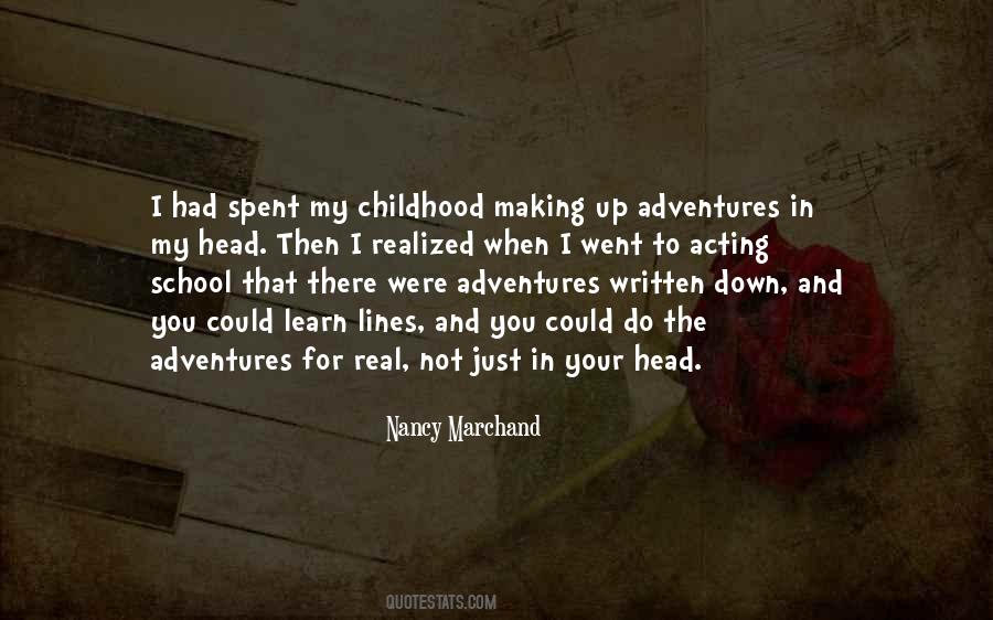 80th Quotes #1276910