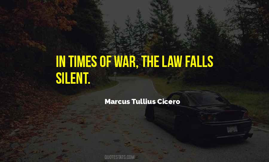 80th Quotes #500791