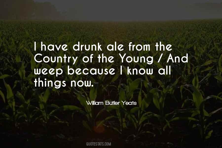 80th Quotes #576408