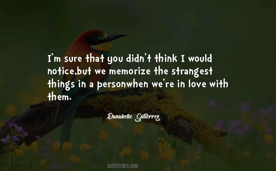 80th Quotes #708502