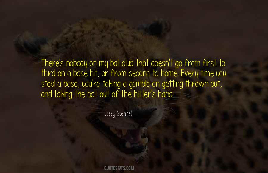 80th Quotes #801113